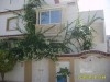 un etage de villa à hammam sousse