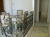 un etage de villa à hammam sousse