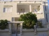 étage de villa à khezama-est 