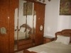 étage de villa à khezama-est 