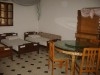étage de villa à khezama-est 
