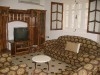étage de villa à khezama-est 