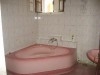 étage de villa à khezama-est 