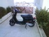 Vespa Piaggio LX S