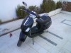 Vespa Piaggio LX S