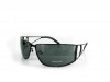 Lunette Police pour homme a vendre