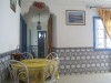 maison à louer à hergla pour vacances