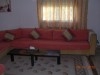 sejour moderne