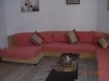 sejour moderne