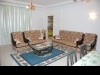 appartement meublé