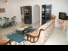appartement meublé