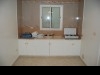 appartement meublé