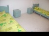appartement meublé