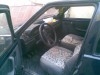 FORSA FIAT UNO importé