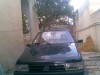 FORSA FIAT UNO importé