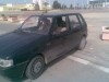 FORSA FIAT UNO importé