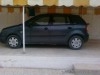 POLO 5 très bon état 1ère main