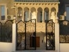 appartement meublé prés de la plage