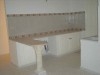 appartement meublé prés de la plage