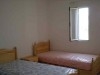 appartement meublé prés de la plage