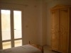 appartement meublé prés de la plage