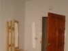appartement meublé prés de la plage