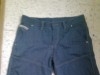 jeans homme