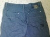 jeans homme