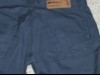 jeans homme