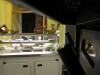 Micro-resto