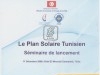 Panneaux solaires photovoltaïques fabriqués en Bulgarie