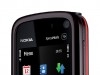 Nokia Xpresse Music 5800