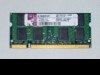 Barret Memoire Pc Portable DDR2 SDRam 2Go
