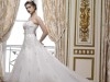 Robe de mariage