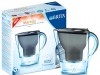 Carafes filtrantes pour la purification de l'eau