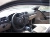 golf 6 neuve