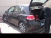 golf 6 neuve