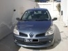 occasion en or très belle Clio 6 