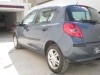occasion en or très belle Clio 6 