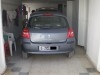 occasion en or très belle Clio 6 