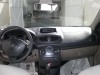 occasion en or très belle Clio 6 