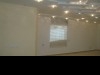 villa neuve a vendre 