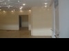 villa neuve a vendre 
