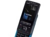 nokia 5610 Xpressmusic