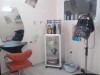 matériel de coiffure et eshétique 