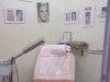 matériel de coiffure et eshétique 