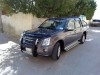 D MAX NEUVES