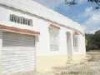 Villa avec Titre Foncier à Cité le Pin-Bizerte