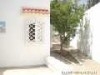 Villa avec Titre Foncier à Cité le Pin-Bizerte
