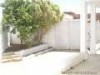 Villa avec Titre Foncier à Cité le Pin-Bizerte